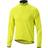 Altura Airstream Jacket Men - Hi-Viz Yellow