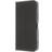 Insmat Exclusive Flip Case for Nokia XR20