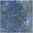 Hill Ceramic Ocean KLGA4121 15x15cm