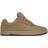 Etnies Joslin M - Brown/Black/Gum