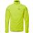 Altura Nevis Nightvision Waterproof Jacket Men - Yellow