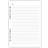 Burde Business Model Accessories Notes