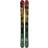 Icelantic Nomad 115 2022