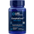 Life Extension EsophaCool 60 stk