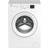 Beko WTK74011W