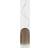 Artemide Gople Mini Pendel ∅ 14.5cm