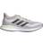 Adidas Supernova Hardloopschoenen - Ice Purple/Grey Six/Shift Pink