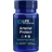 Life Extension Arterial Protect 30 st