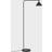 Co Bankeryd Rain Golvlampa 130cm