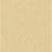 Living Walls Chateau Romantic (33544-4)