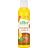 Alba Botanica Hawaiian Deep Moisturizing Body Oil Kukui Nut 250ml