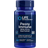 Life Extension Peony Immune 60 st