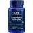 Life Extension Esophageal Guardian 30 st