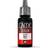 Vallejo Game Color Negro Black 17ml