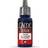 Vallejo Game Color Stormy Blue 17ml