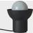 Co Bankeryd Up Bordslampa 13cm