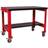 Sealey AP1100M Mobile Workbench 2-Level