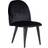 Sky Furniture Velvet Highchair