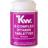 KW B-Vitamin for Dogs 130pcs