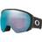 Oakley Flight Path XL - Matte Black Prizm/Matte Black