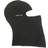 Cold Softshell Balaclava - Black