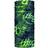 Buff Havoc Original Protective Outdoor Tubular Bandana Scarf - Green