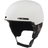 Oakley Apparel Mod 1 Mips Helmet