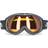 Trespass HIJINX Kid's Ski Goggles