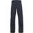 Peak Performance Maroon Ski Pants M