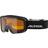 Alpina Scarabeo S DH