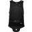 Sweet Protection Sweet Back Protector Black/White XL