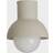 Co Bankeryd Down Ceiling Flush Light 19cm