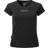 OMM Bearing S/S T-shirt Women - Black