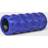 Fitness-Mad Tread EVA Roller Blue