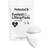 Refectocil Eyelash Lifting Pads Large 1 stk