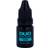 Duo Ardell Individual Lash Adhesive Dark 7 g