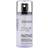 Catrice Prime & Fine Multitalent Fixing Spray 50ml