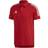 adidas Condivo 20 Polo Shirt Men - Red