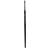 diego dalla palma Lip Brush