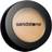 Sandstone Eye Primer