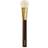 Tom Ford Beauty Cream Foundation Brush Brush