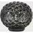 Kartell Mini Planet Battery Bordslampa 14.2cm