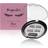 Magnetic Lashes Rosie