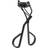 Catrice Lash Curler