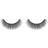 Artdeco 3D Lashes #62 Lash Artist