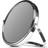 Gillian Jones Shaving Mirror 5x