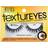 Ardell TexturEyes Lash #577