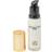 Revolution Pro Revolution Pro Revolution Pro Hydrating Primer Serum Primer