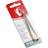 Mavala Claw/Tong Tweezers Gold Tip