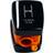 LH Cosmetics Sharpe Diem Sharpener Black
